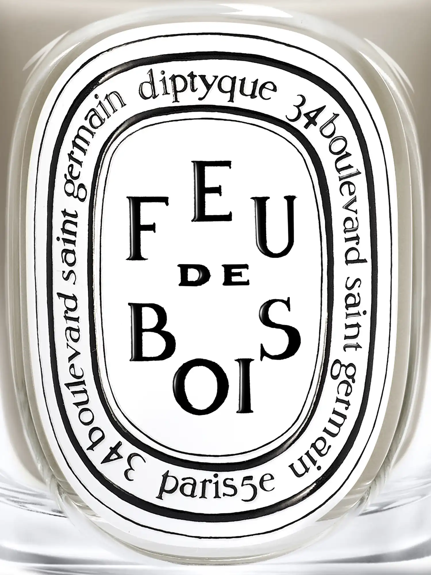 produkt